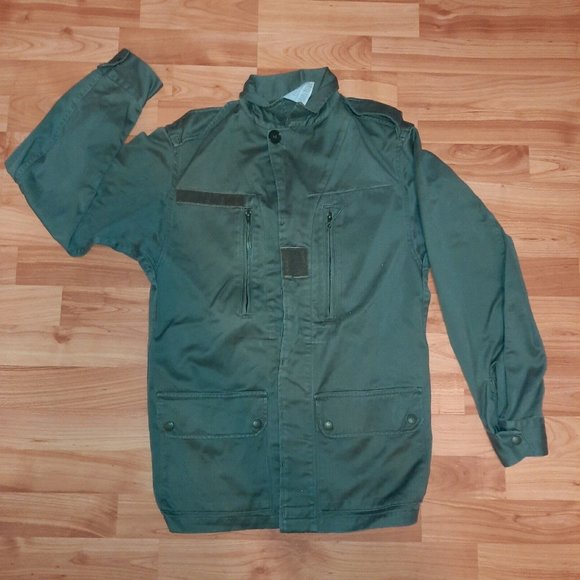 ジャケット・アウター soyy. FRENCH MARINE COAT ジャケット・アウター soyy. FRENCH MARINE COAT soyy. FRENCH